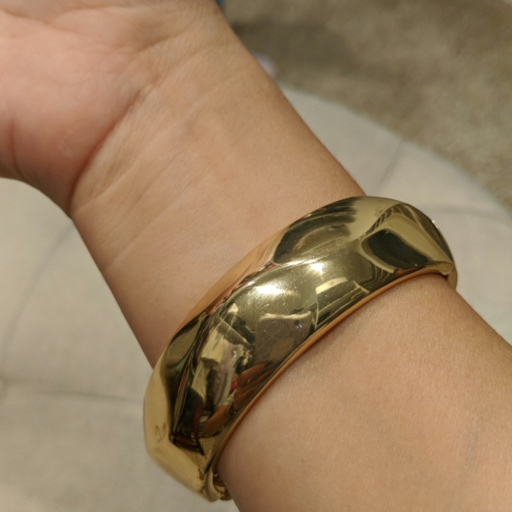 Bangle - Picture 4 of 4